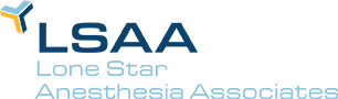 Lone Star Anesthesia Associates